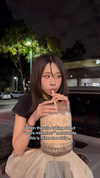 princessamelia_official Altpins Profile Picture