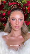 taylorcattanach Altpins Profile Picture