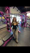 dommymommytiff Altpins Profile Picture