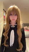 fatalevie Altpins Profile Picture