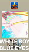 imskirby Altpins Profile Picture