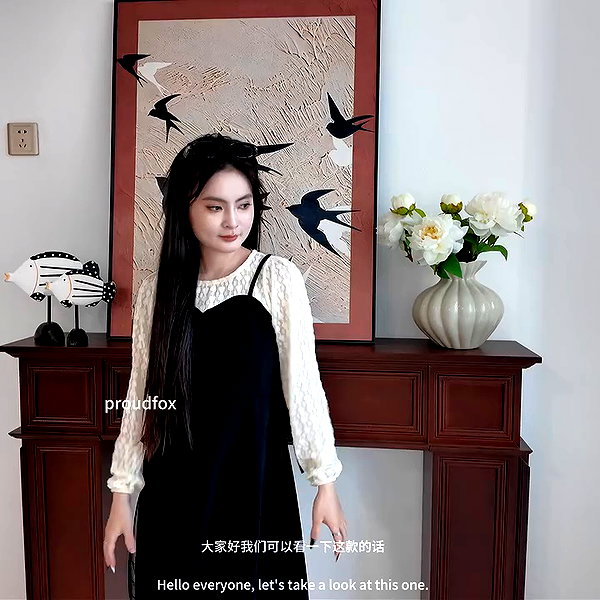 proudfoxmodels archive video preview