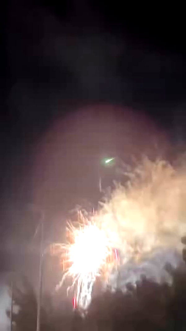 michalcohen___ archive video preview