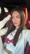 nomagdalina Altpins Profile Picture