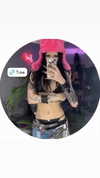 klywrxzzp Altpins Profile Picture