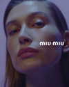 haileybieber Altpins Profile Picture