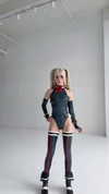 jessie.ra3 Altpins Profile Picture