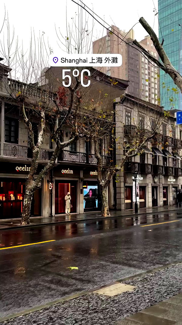 ratusfy_ archive video preview