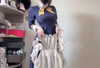 realxuenixue Altpins Profile Picture