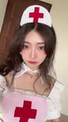 ge.more_x Altpins Profile Picture