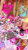 cyberangelz.shop Altpins Profile Picture