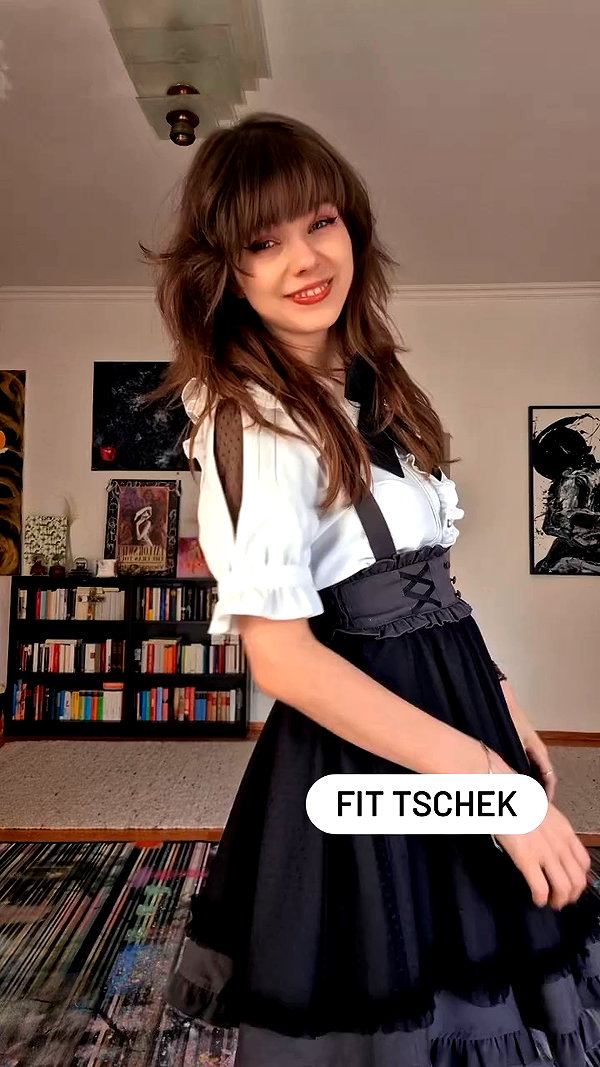 fitzbotan archive video preview