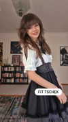 fitzbotan Altpins Profile Picture