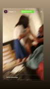 dante_yangpa Altpins Profile Picture