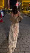 alishenyka Altpins Profile Picture