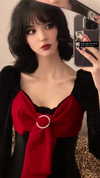 rachelchaleff Altpins Profile Picture