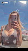 marijana_t__ Altpins Profile Picture
