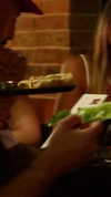 napopo_pub Altpins Profile Picture