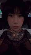 darkstar_mia Altpins Profile Picture