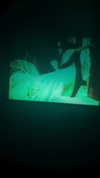 s111y_ccc0nt3 Altpins Profile Picture