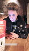 veroni22ka Altpins Profile Picture