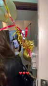 veroni22ka Altpins Profile Picture