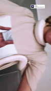 curlyfriesjazz Altpins Profile Picture