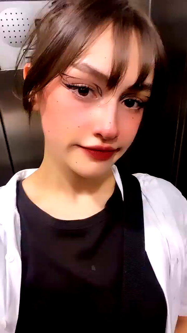 camila_kal archive video preview