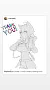 rakukoo Altpins Profile Picture