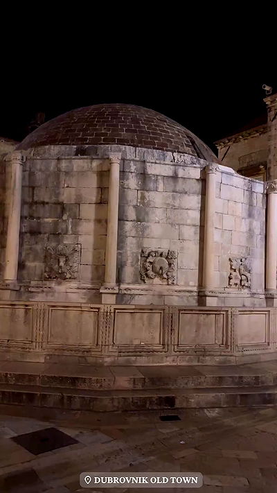 taylor.creeden taylor.creeden archive video