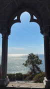 karin_orhov Altpins Profile Picture