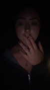 lyra.car Altpins Profile Picture