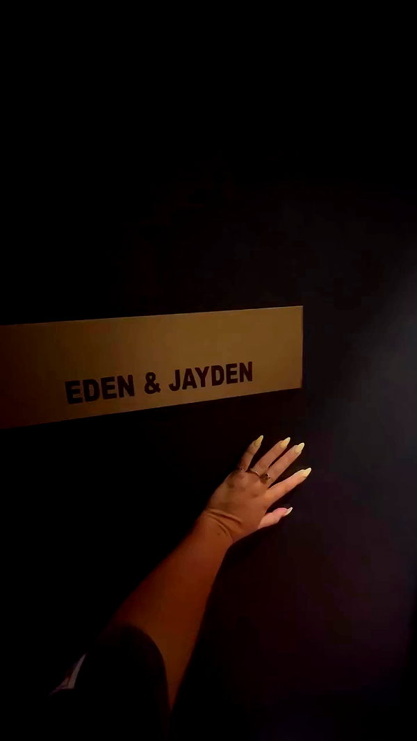 edenharper archive video preview