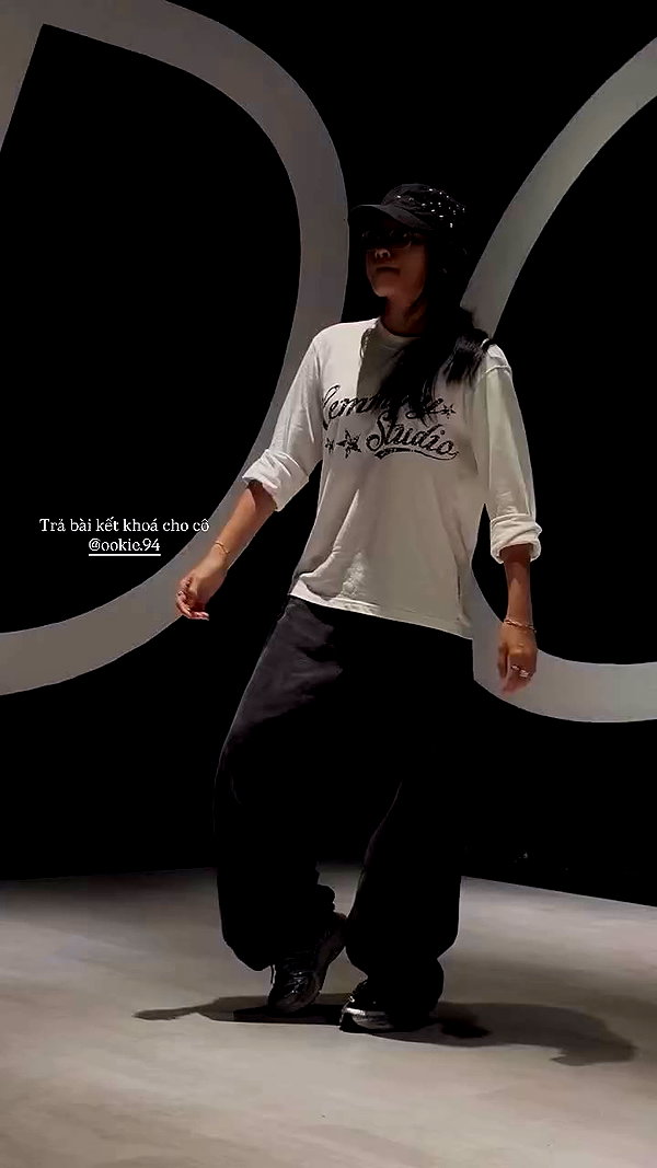 badassn_ archive video preview