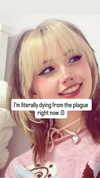 catl0verr69 Altpins Profile Picture