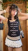 f4iryybl00d Altpins Profile Picture