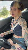 strawberryshanz Altpins Profile Picture