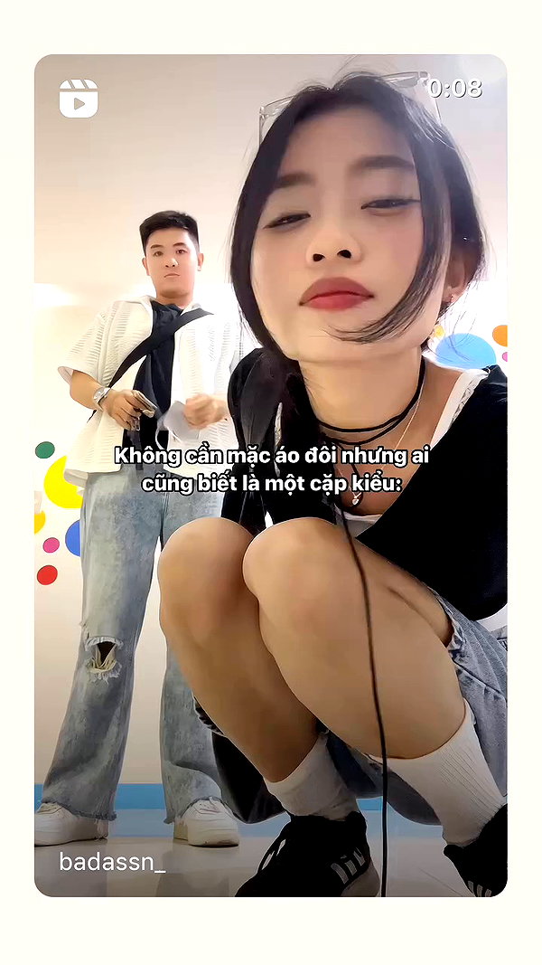 badassn_ archive video preview