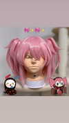 _mewcos Altpins Profile Picture