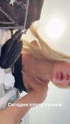 vik4au Altpins Profile Picture