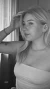 nina.kxs Altpins Profile Picture