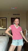 israel_adele_ Altpins Profile Picture