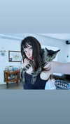 inbal.p420 Altpins Profile Picture