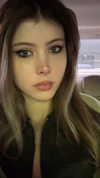 adellepisar Altpins Profile Picture