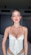 shira_adar_ Altpins Profile Picture