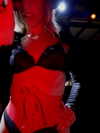 ariannachiaravalle_ Altpins Profile Picture