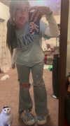 _kinzxy Altpins Profile Picture