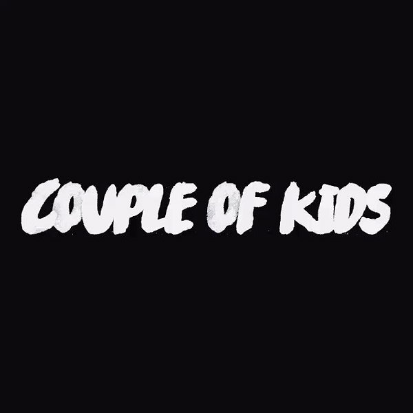 maggielindemann archive video preview