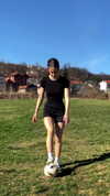 ancideja Altpins Profile Picture