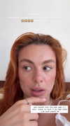 justlerman Altpins Profile Picture